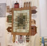 Quilted Village 